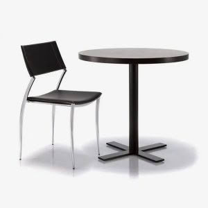 XO Cafe Table