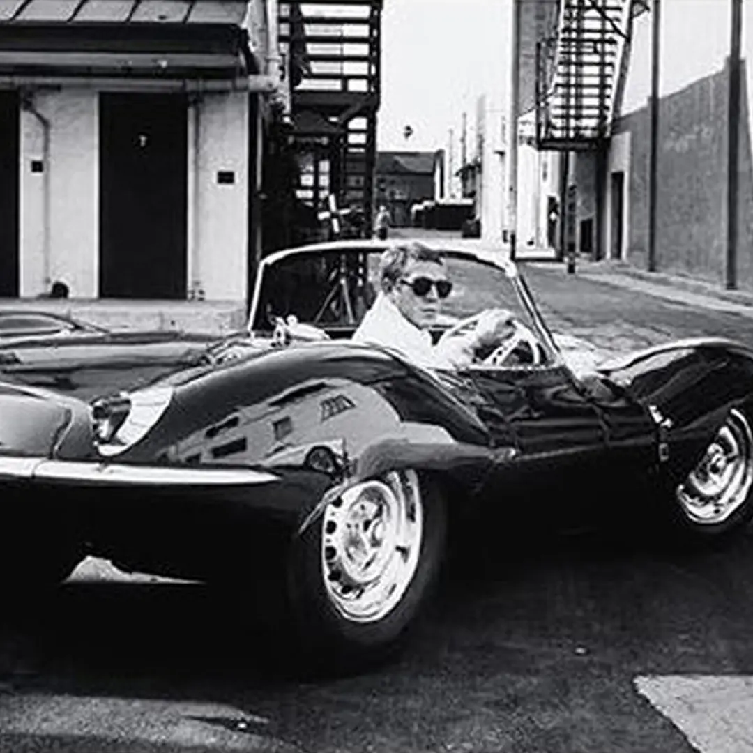 Y091-Steve-Mcqueen-Jaguar-1