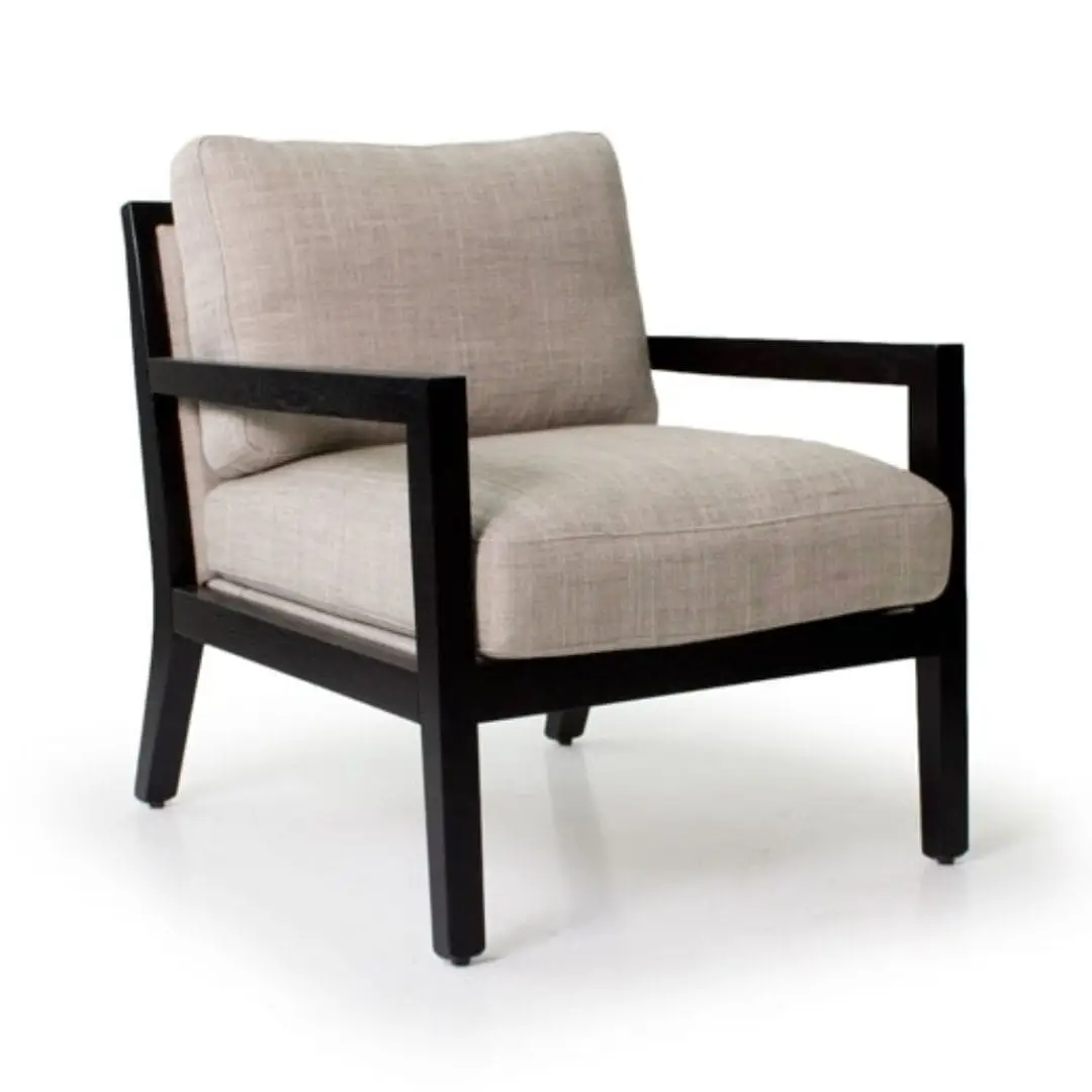 Zara-armchair1