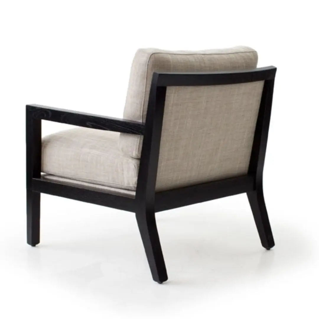 Zara-armchair3