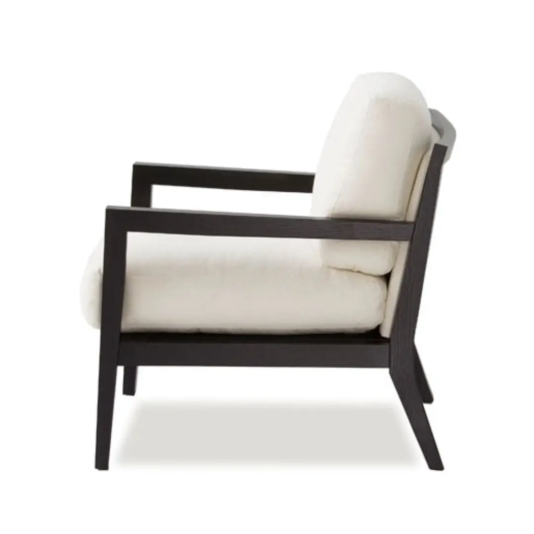 Zara-armchair4
