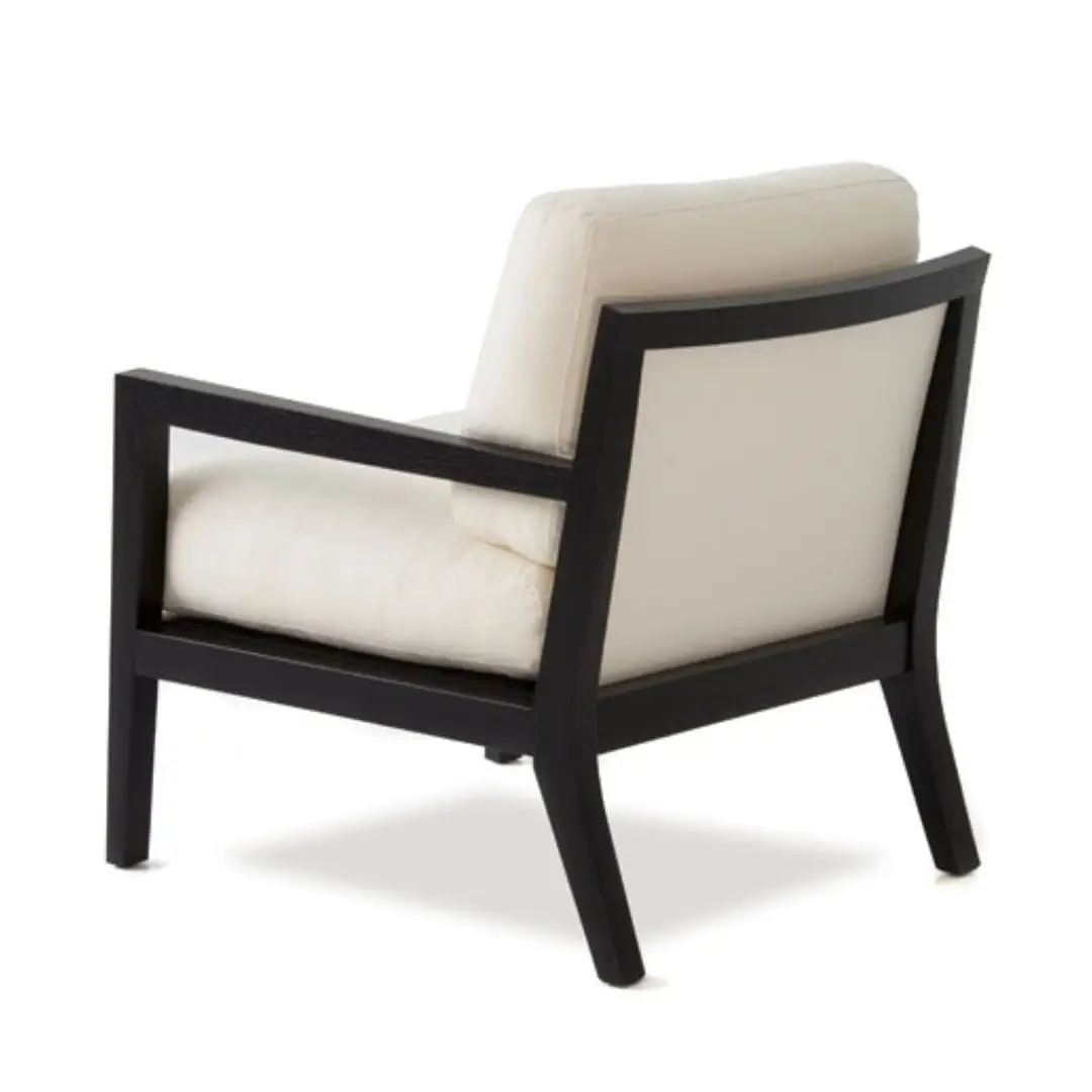 Zara-armchair5