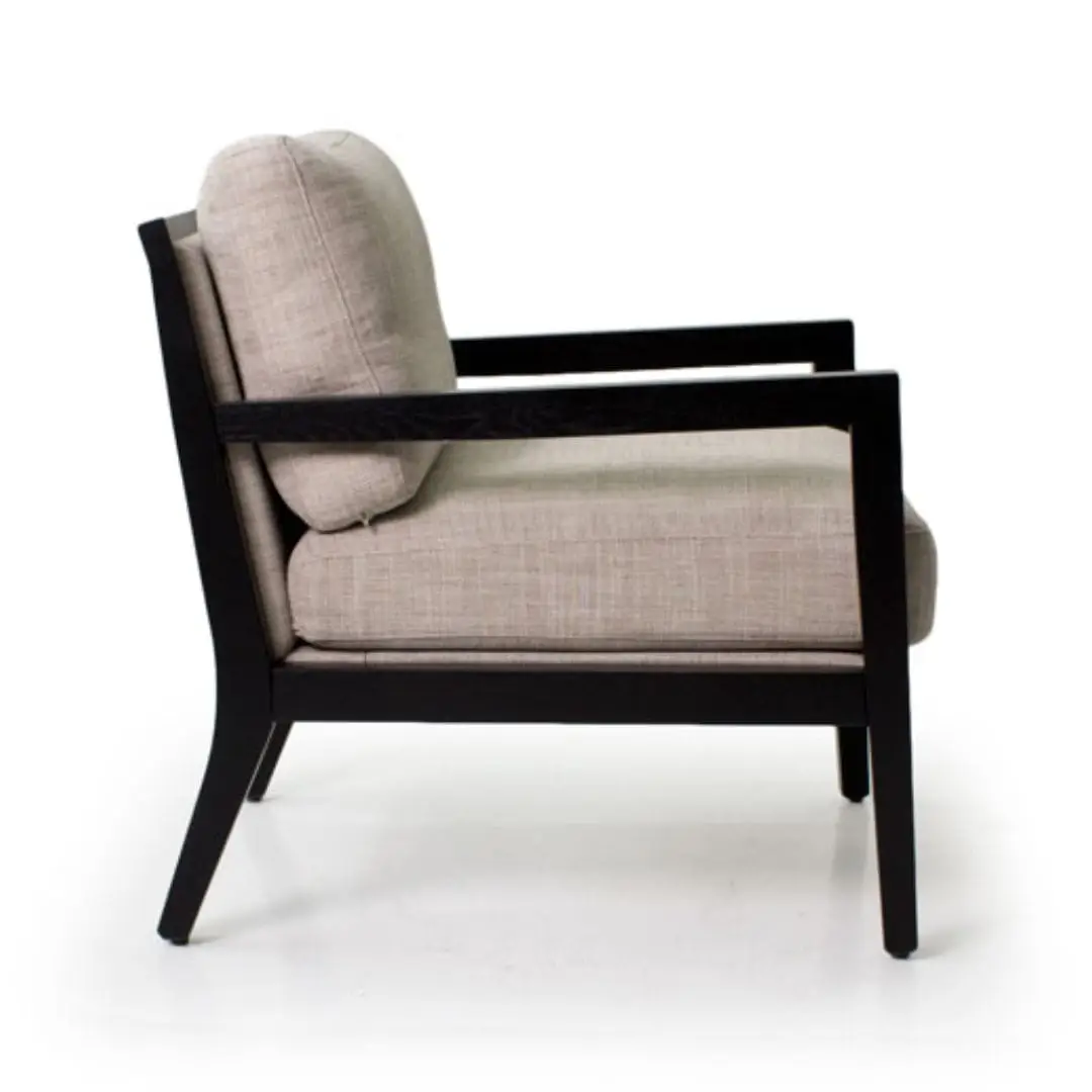 Zara_50b95db3cd7ea-1