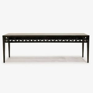 Canape XVI Console