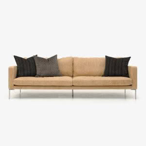 Archie Sofa