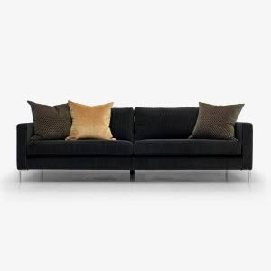 Arnie SOFA