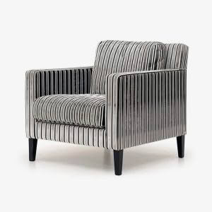 Cabana Armchair