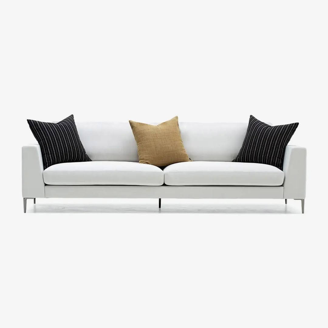 capri-sofa_NEW_2