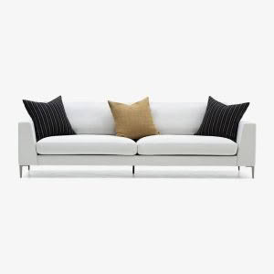 Capri sofa