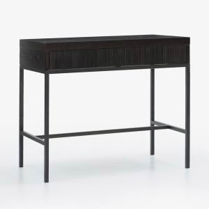 Chamonix Bedside