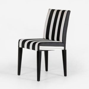 Claude Dining Chair