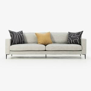 Como Sofa