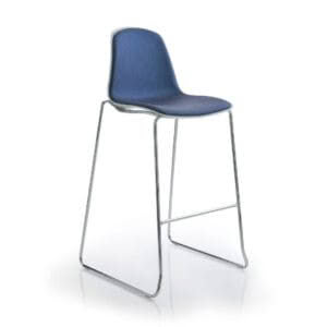 Epoca Barstool