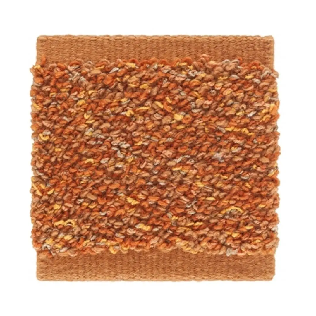 esther_441_tangerine_orange