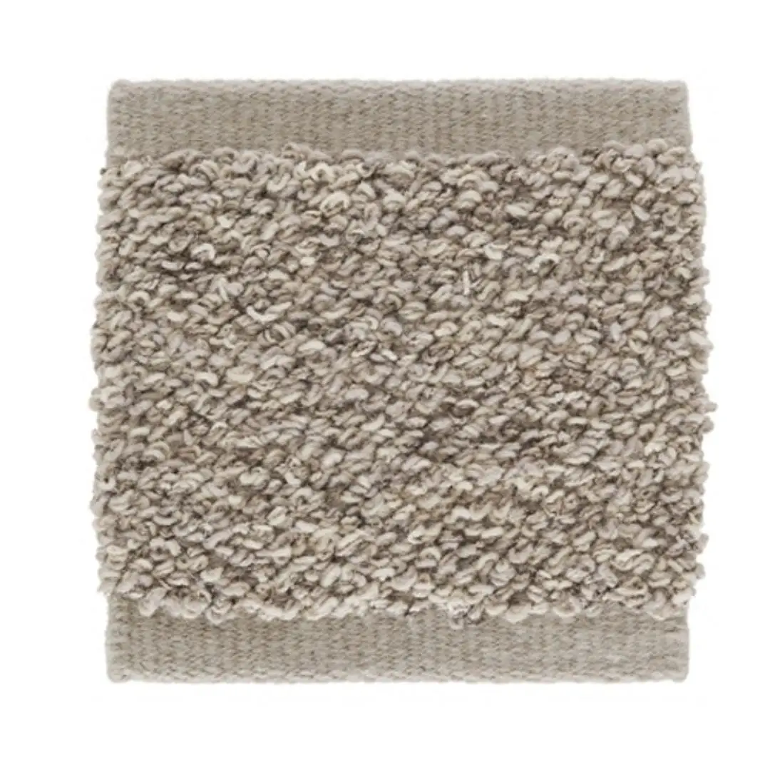 esther_804_powder_greige