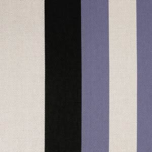 Avenue Rug