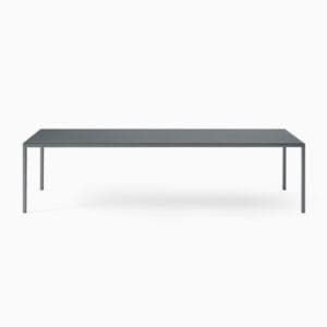 Helsinki Outdoor Table