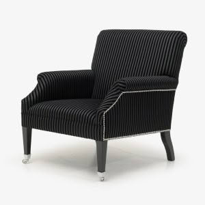 Isabella Armchair