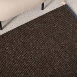 BOUCLE CORDUROY