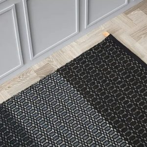Muse Rug