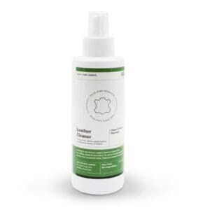 PELLE - LEATHER CLEANER