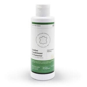 PELLE - CONDITIONER & PROTECTOR