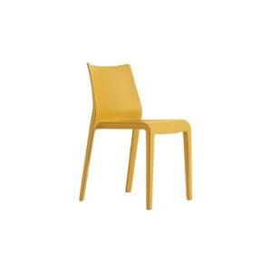 Lisbona Chair