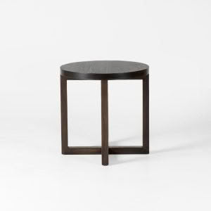Pablo Lamp Table