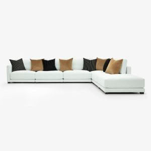 Max Sofa