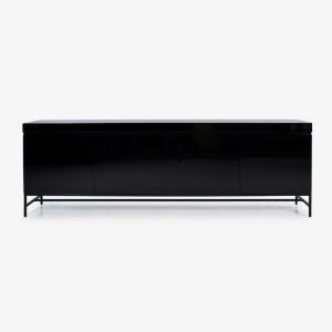 Milan Sideboard