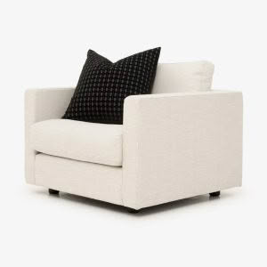 Montana Armchair