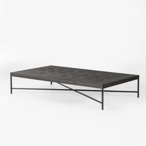 Polo Coffee Table