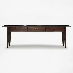 Provence Console