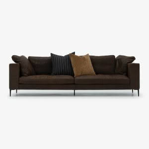 Riva Sofa