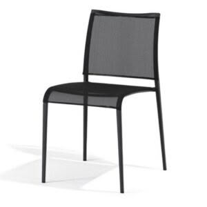 Sand Light Chair