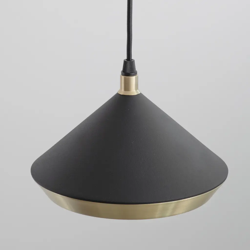shear-pendant__black_2