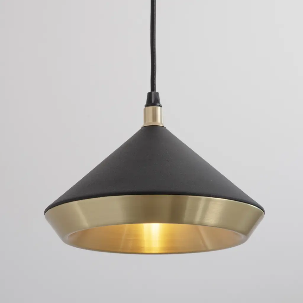 shear-pendant__black_3
