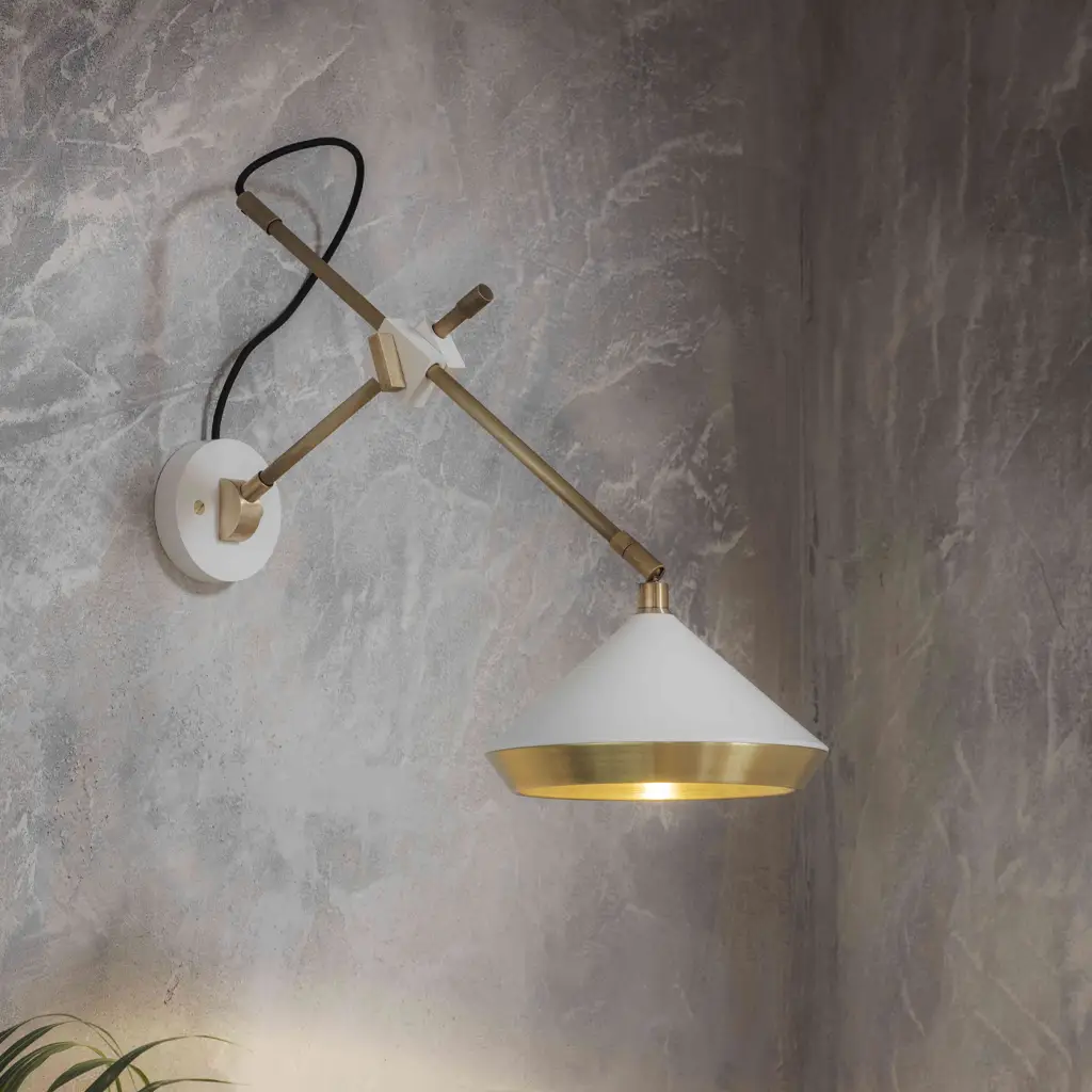 shear-wall-light-brass-white_3