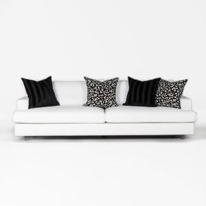 Sophia Sofa