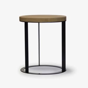Ted Lamp Table