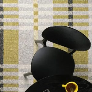 TWEED