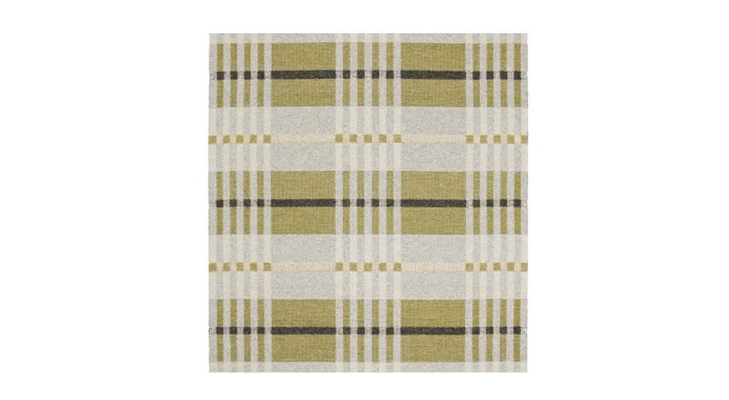 15% off – Luxaflex Countrywoods Timber Shutters