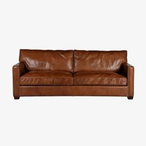 Viscount William Sofa
