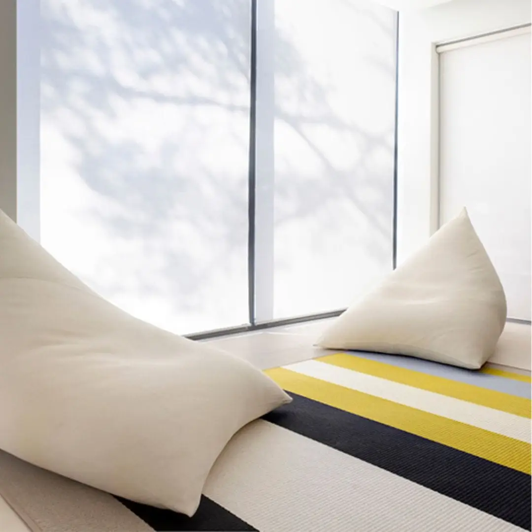 wn-moonlight-9836_178