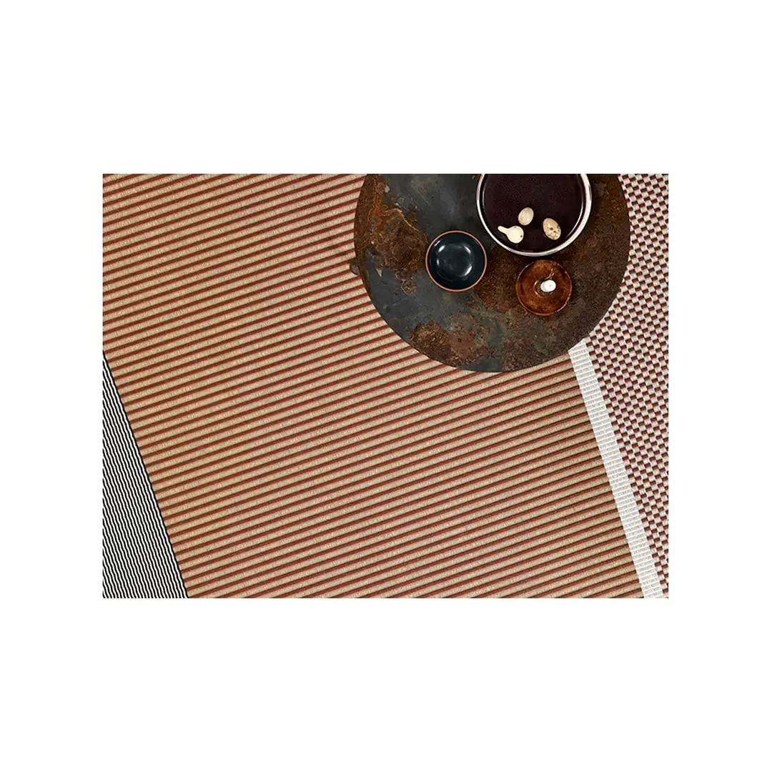 wn-sanfrancisco-0760