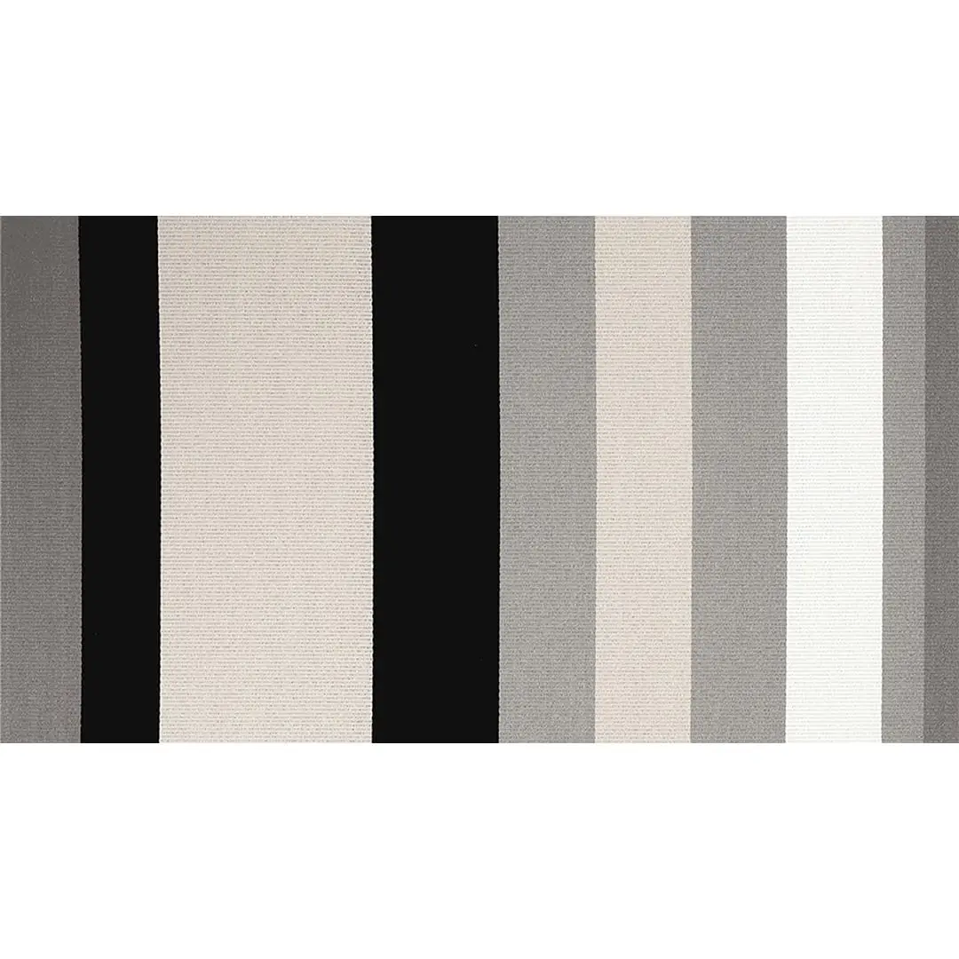 woodnotes_tuotekuvat-4