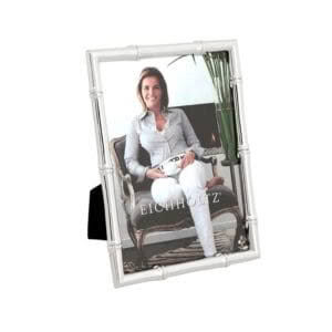 HOLDEN PICTURE FRAME / Silver plated - Medium
