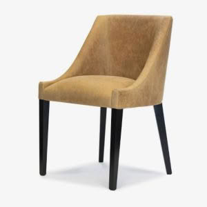 Archie Dining Chair