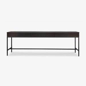 Mayfair Console