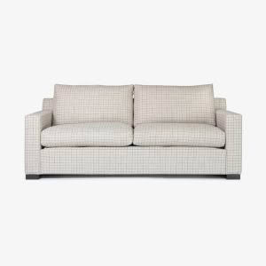 Monaco Bed Sofa